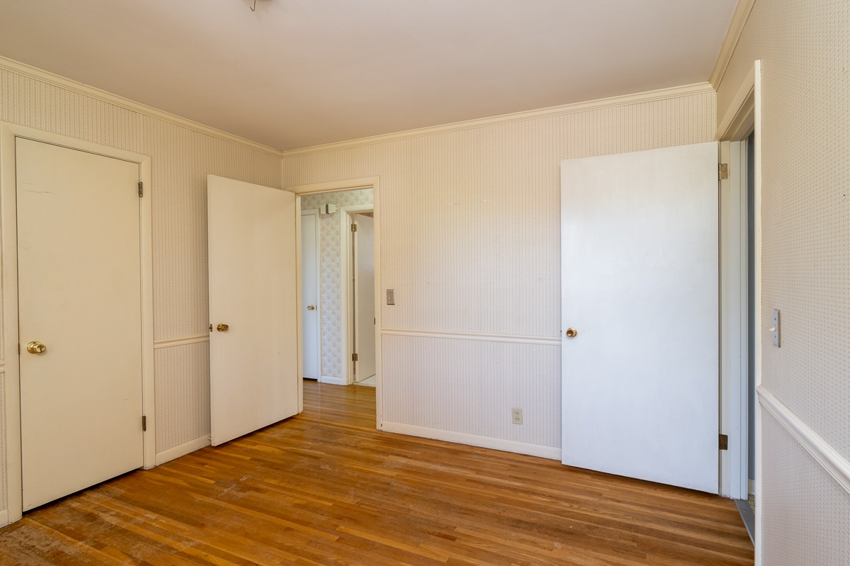 236 Bonnabrook Dr