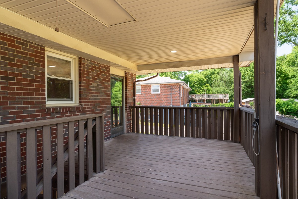 236 Bonnabrook Dr