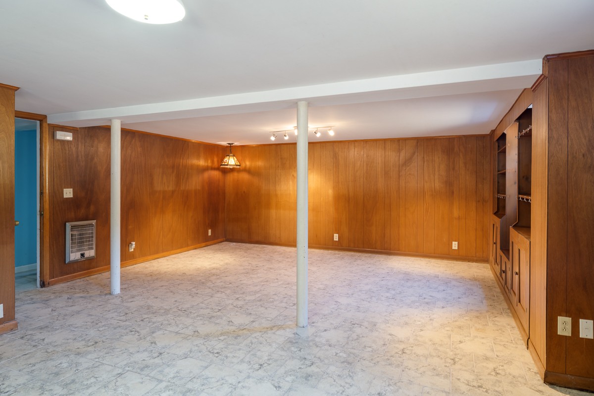 236 Bonnabrook Dr