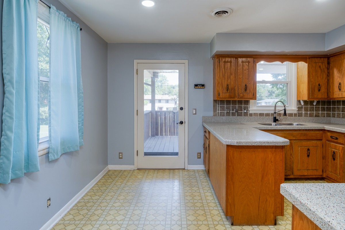 236 Bonnabrook Dr