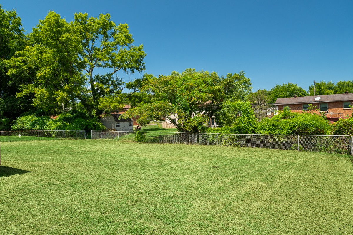236 Bonnabrook Dr