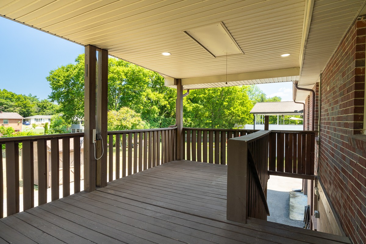 236 Bonnabrook Dr
