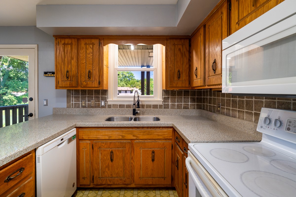 236 Bonnabrook Dr