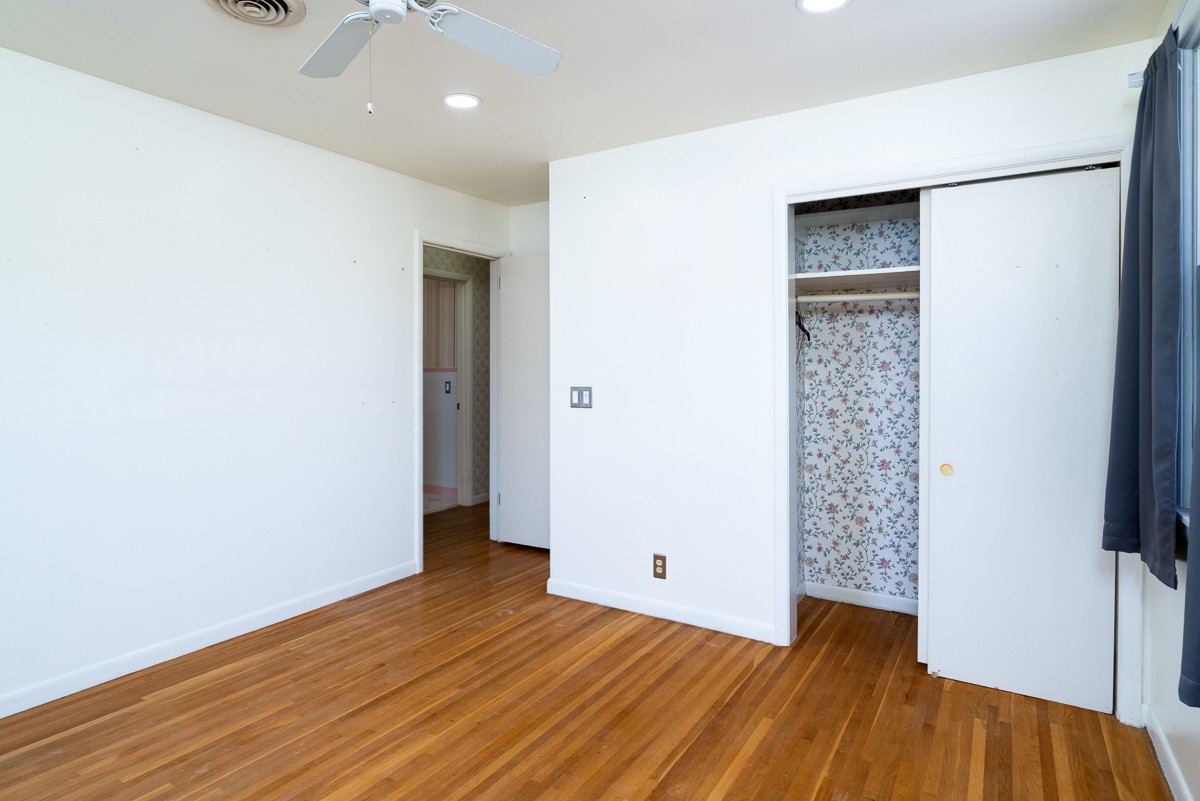 236 Bonnabrook Dr