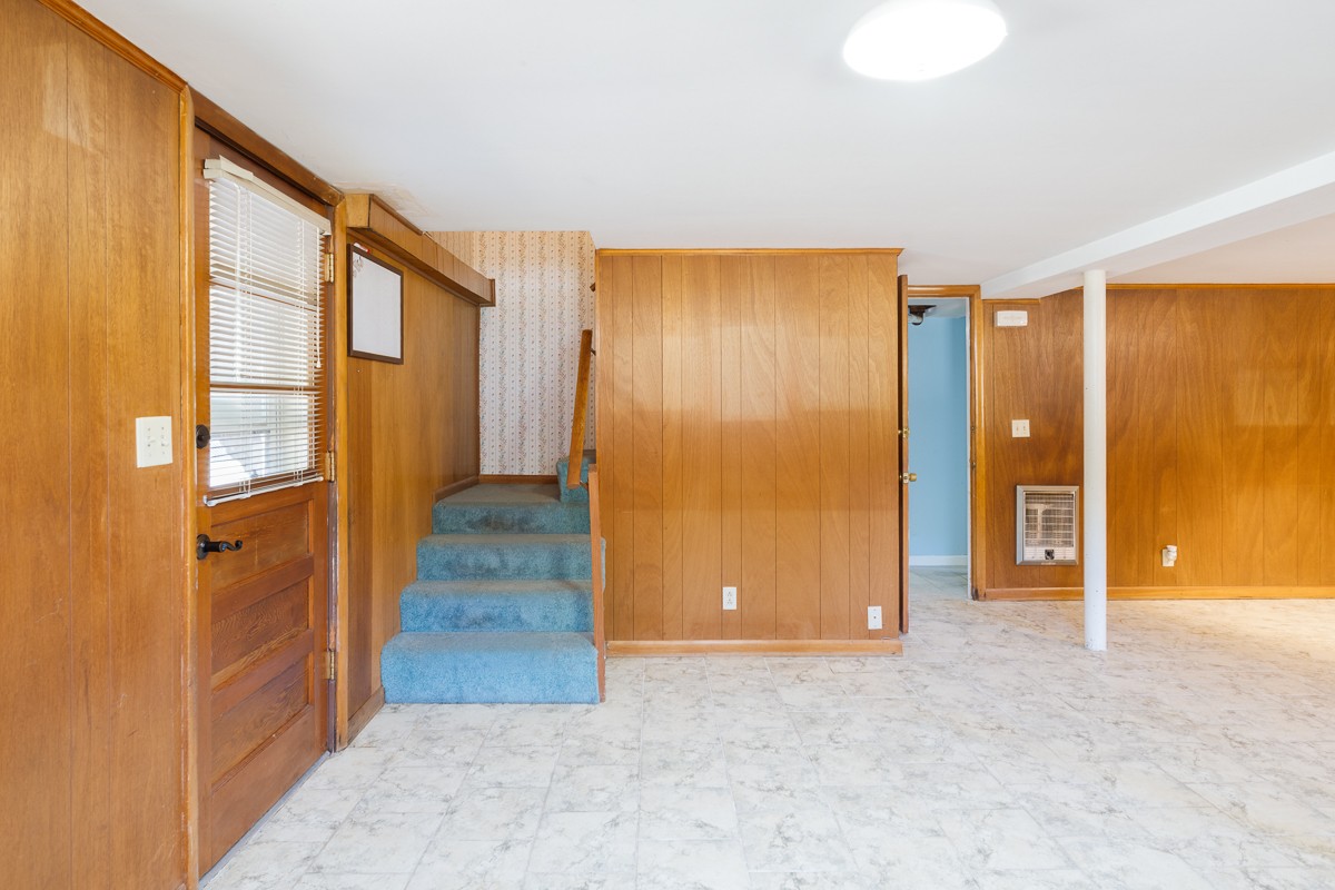 236 Bonnabrook Dr