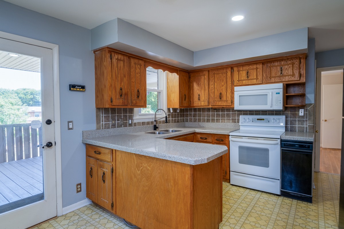 236 Bonnabrook Dr