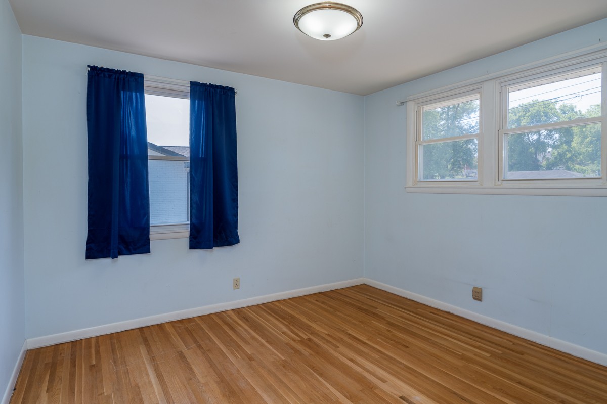 236 Bonnabrook Dr