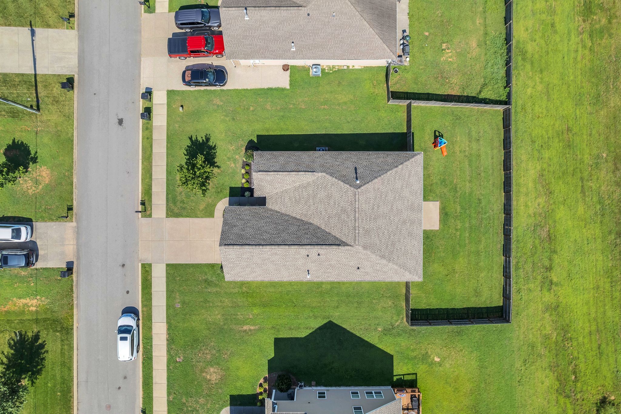 466 Ryan Ave