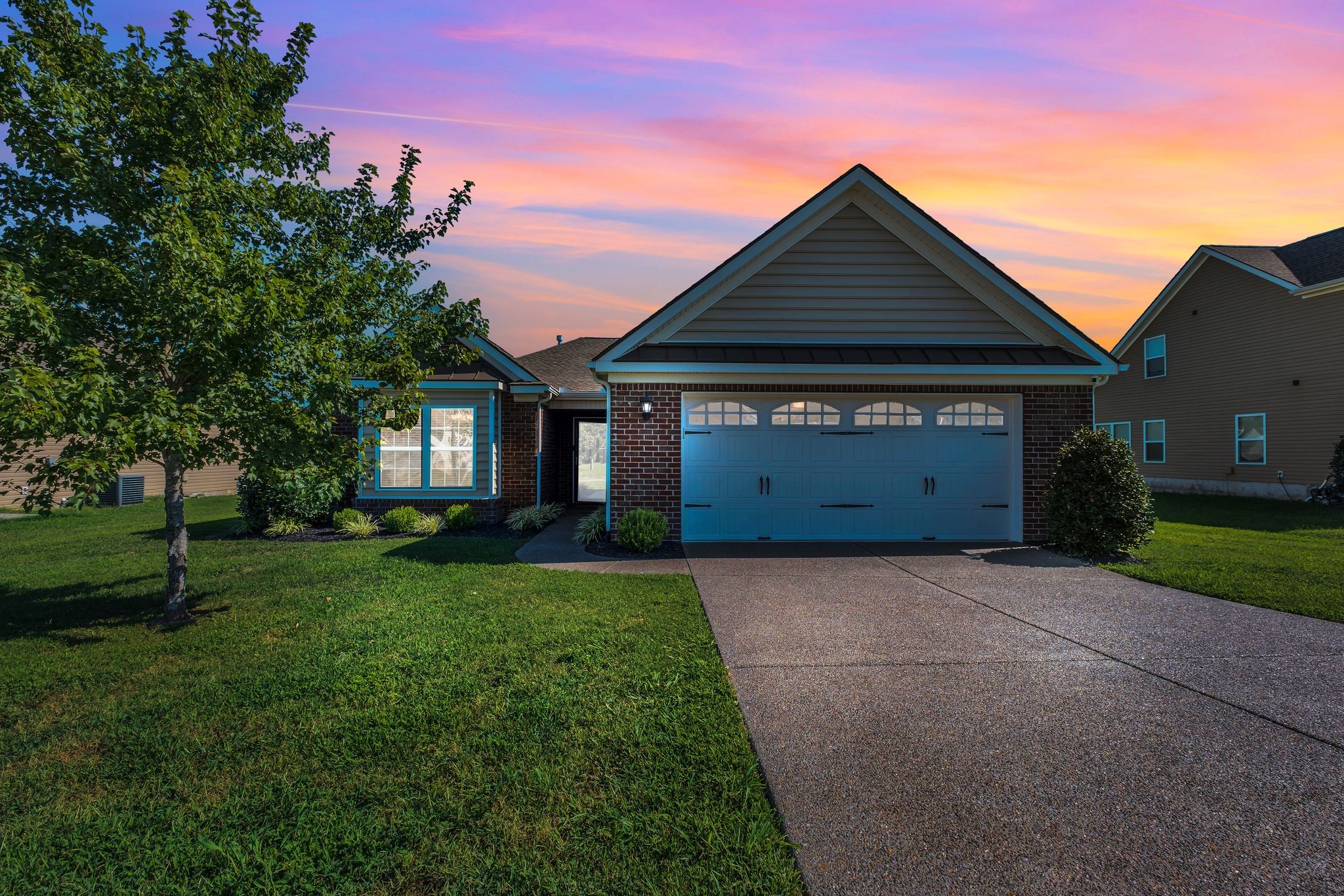 466 Ryan Ave