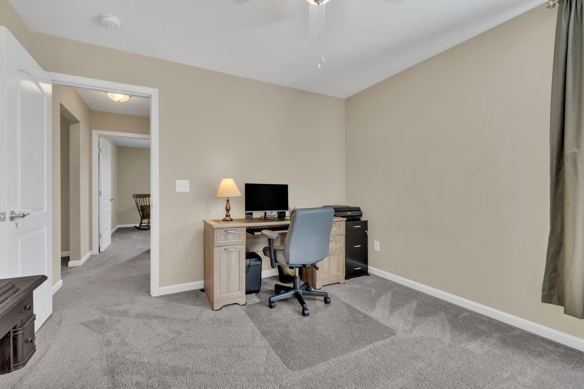 466 Ryan Ave