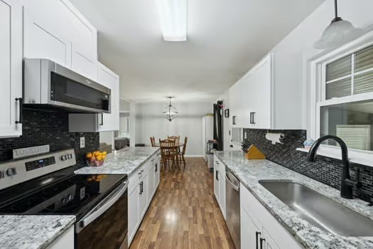 1280 McCrary Rd