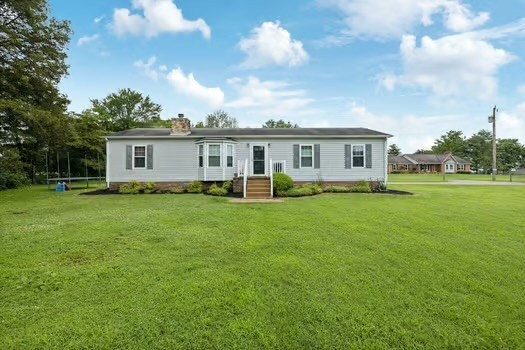 1280 McCrary Rd