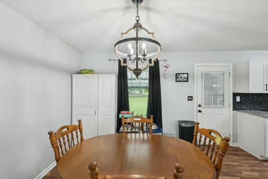 1280 McCrary Rd