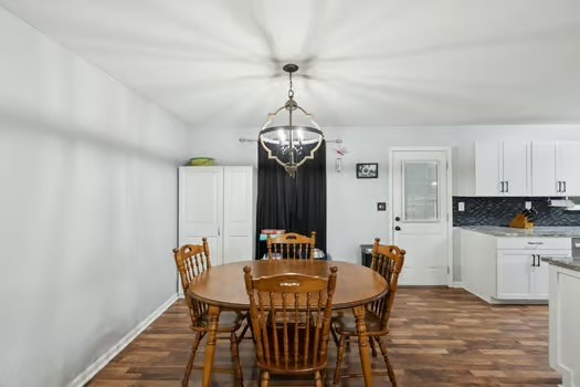 1280 McCrary Rd