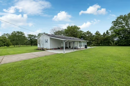 1280 McCrary Rd