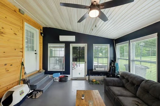 1280 McCrary Rd