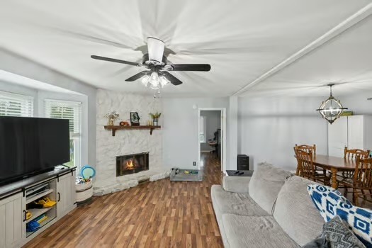 1280 McCrary Rd