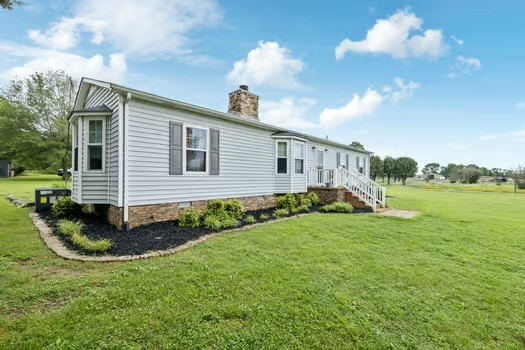 1280 McCrary Rd