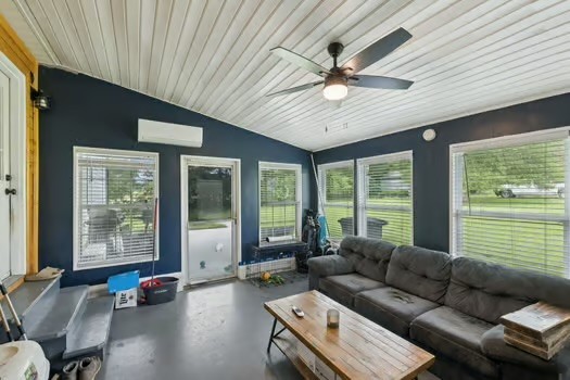 1280 McCrary Rd
