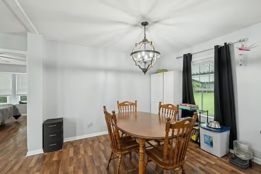 1280 McCrary Rd