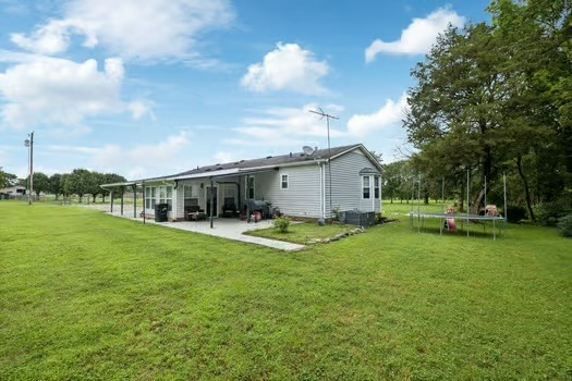 1280 McCrary Rd