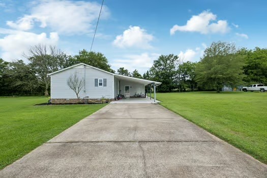 1280 McCrary Rd