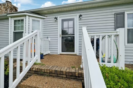 1280 McCrary Rd