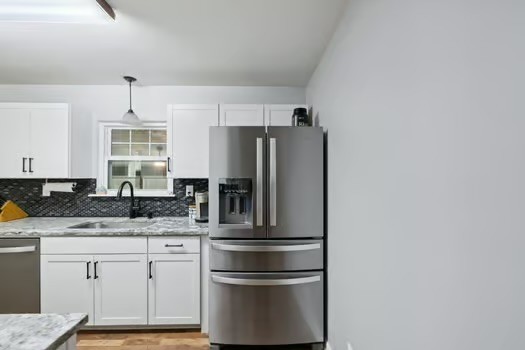 1280 McCrary Rd