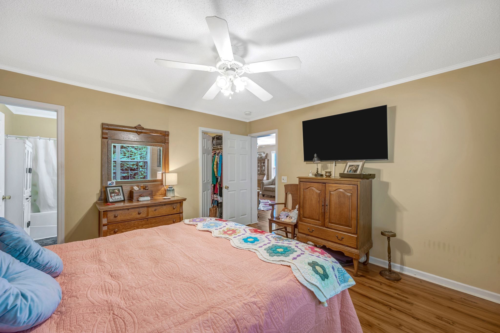 1140 Brittany Park Ln