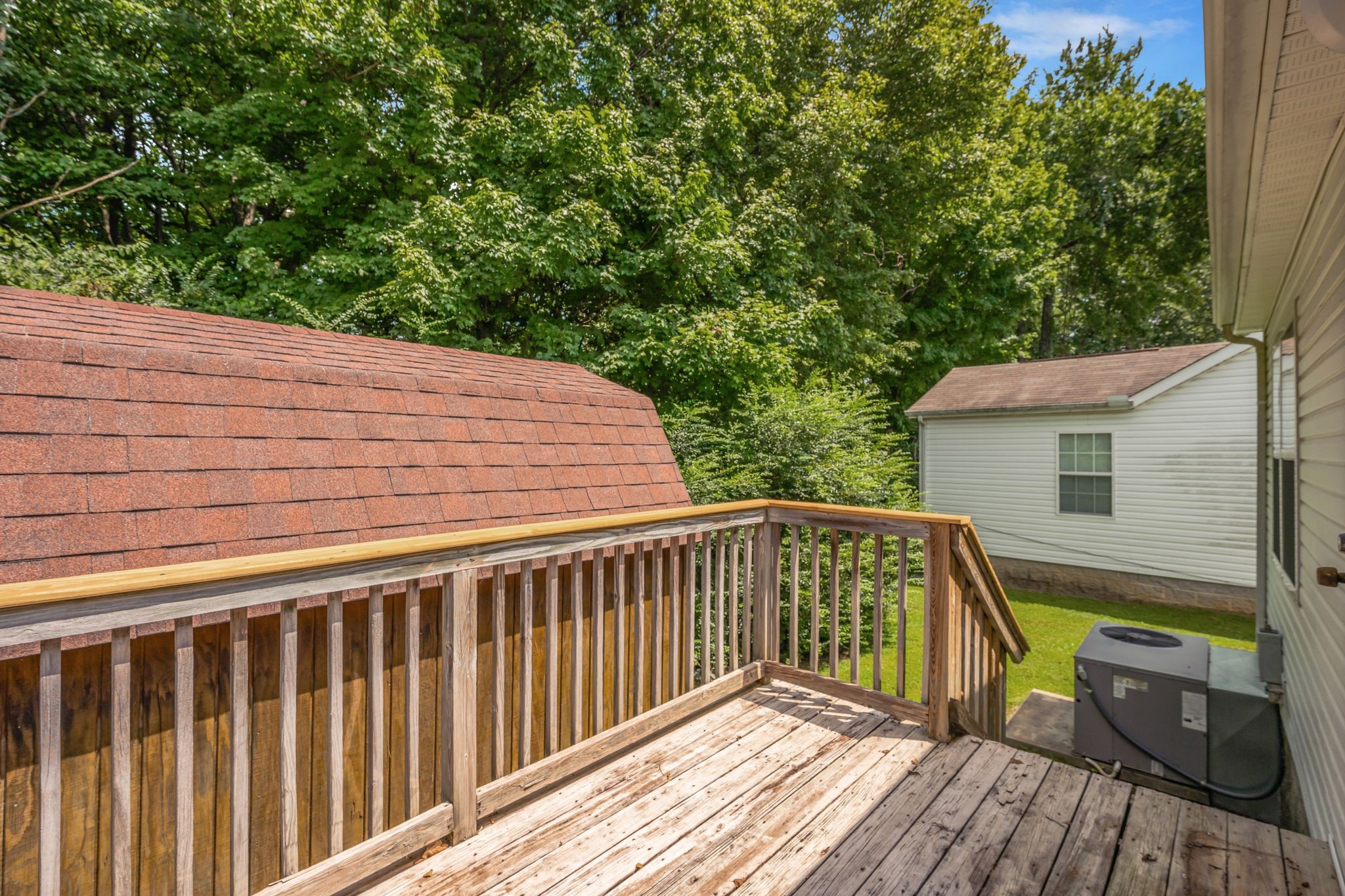 1140 Brittany Park Ln