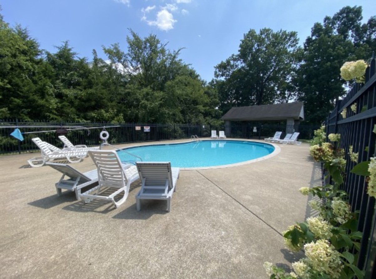 1140 Brittany Park Ln