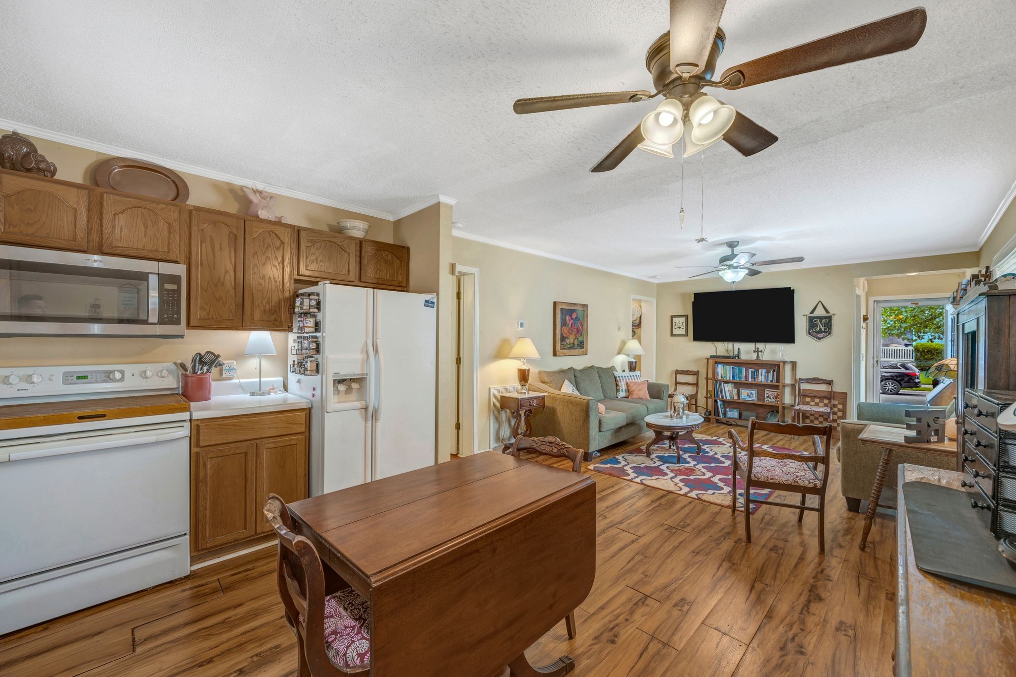 1140 Brittany Park Ln
