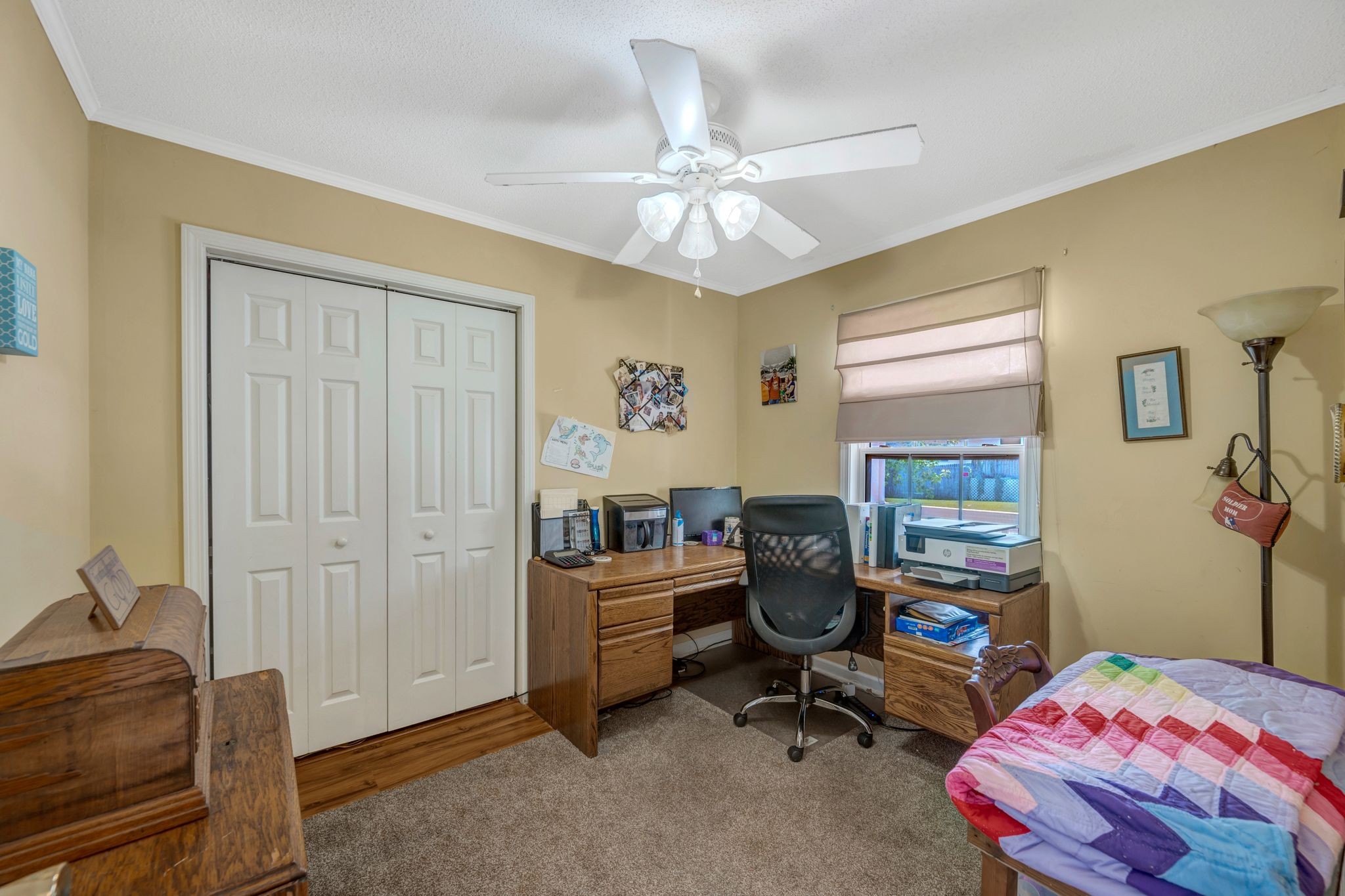 1140 Brittany Park Ln