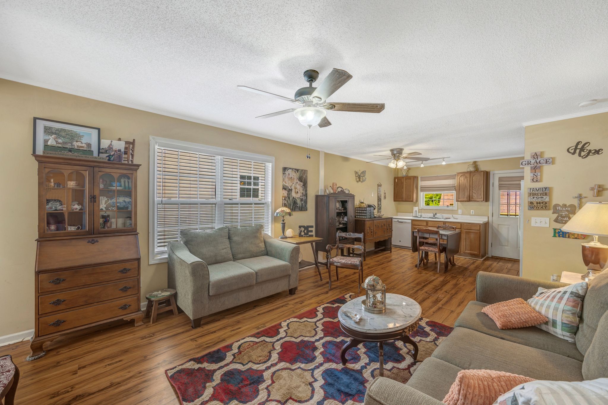 1140 Brittany Park Ln