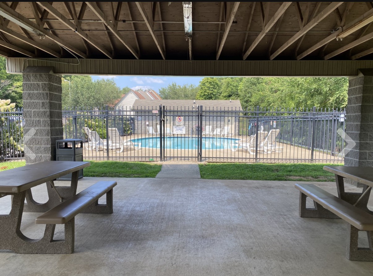 1140 Brittany Park Ln