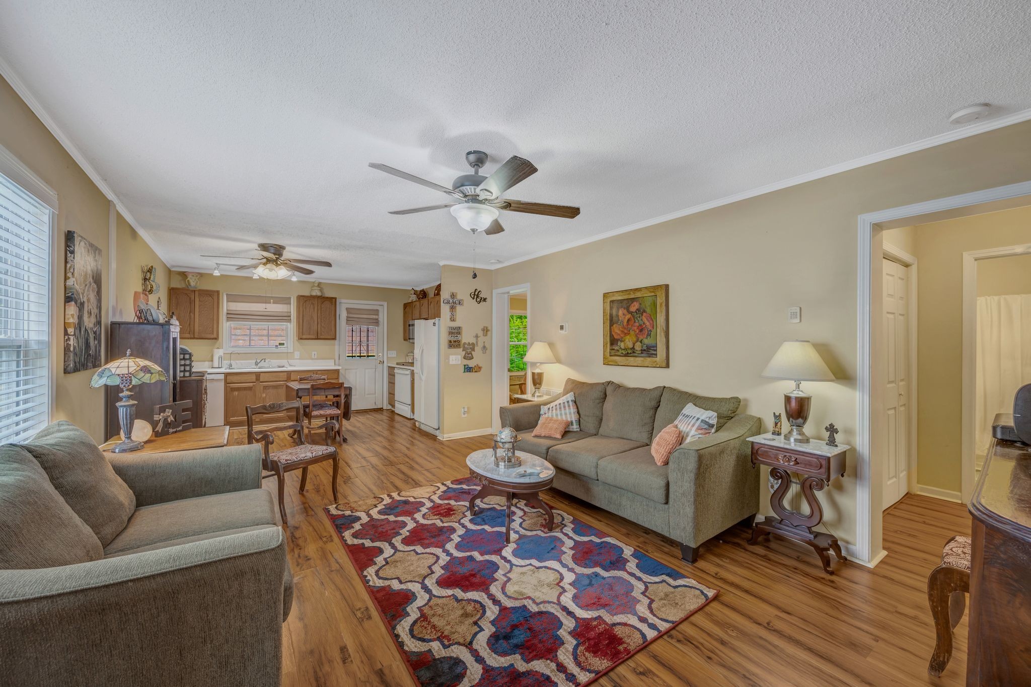 1140 Brittany Park Ln