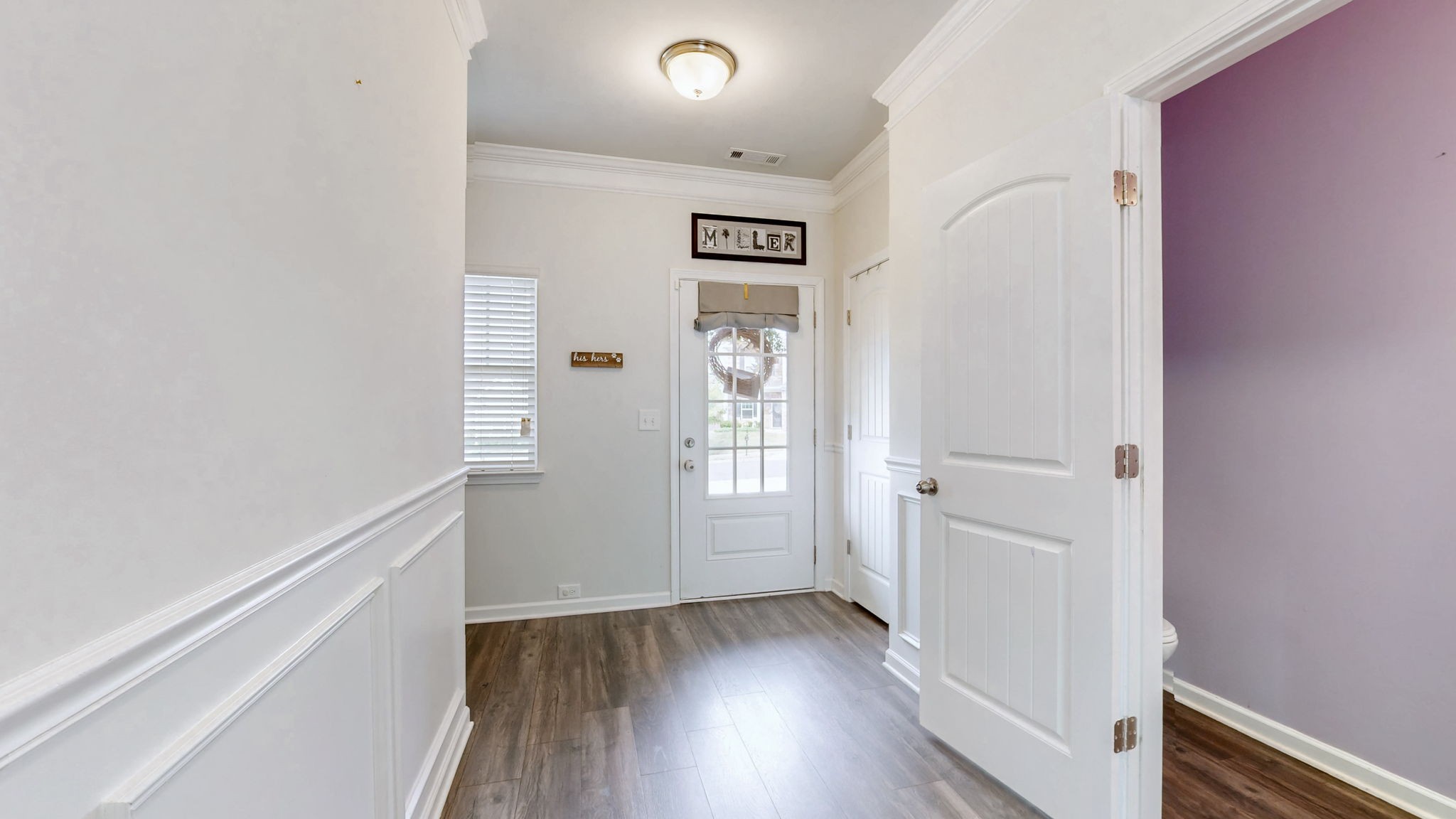 102 Helmsdale Dr