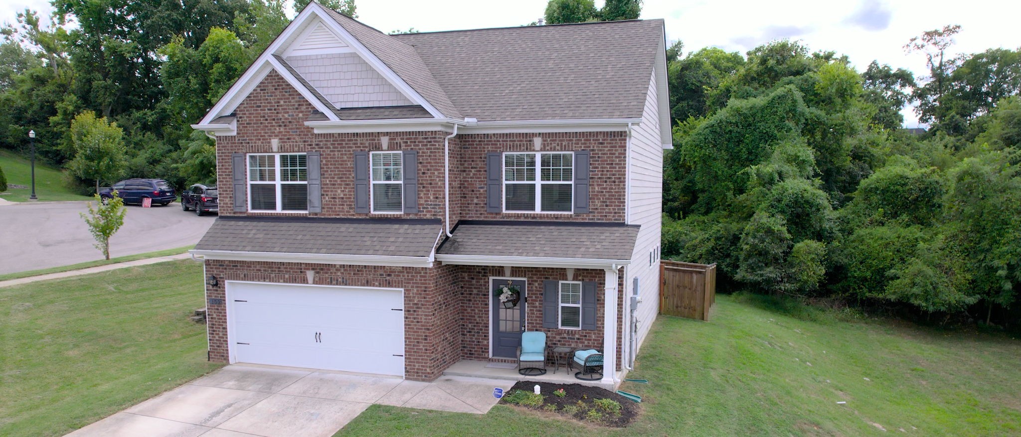 102 Helmsdale Dr