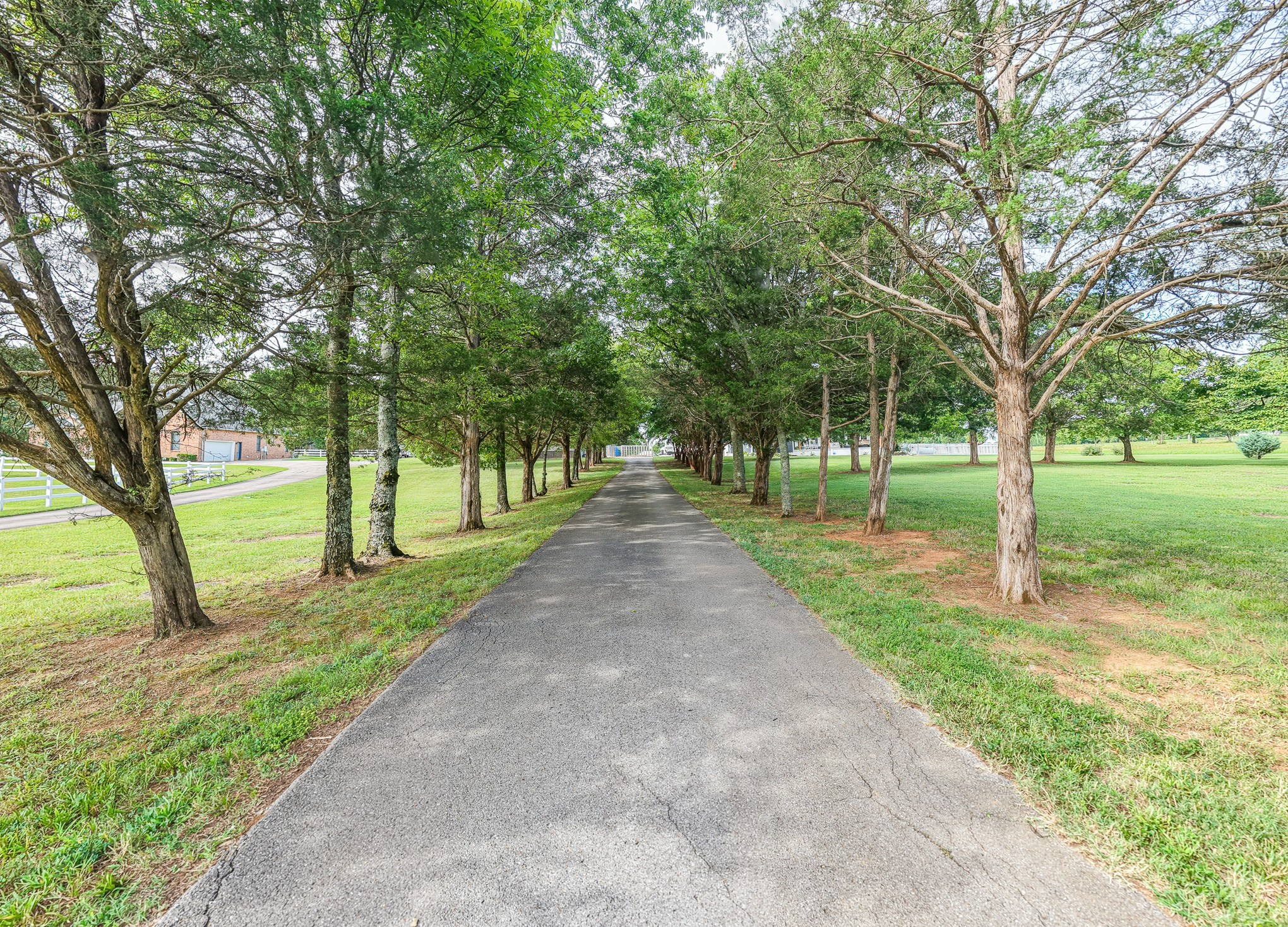 5673 Elam Rd