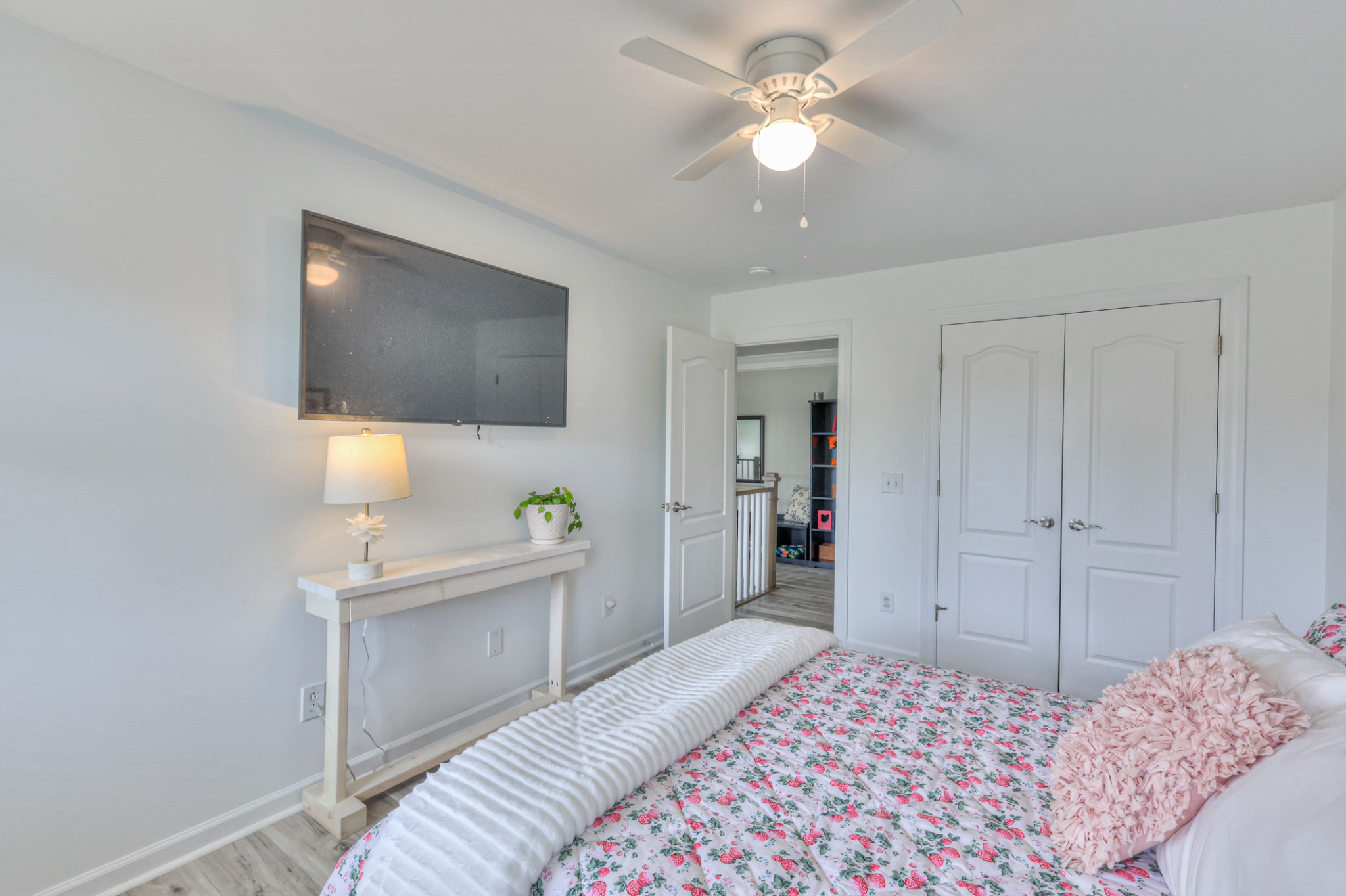 5673 Elam Rd