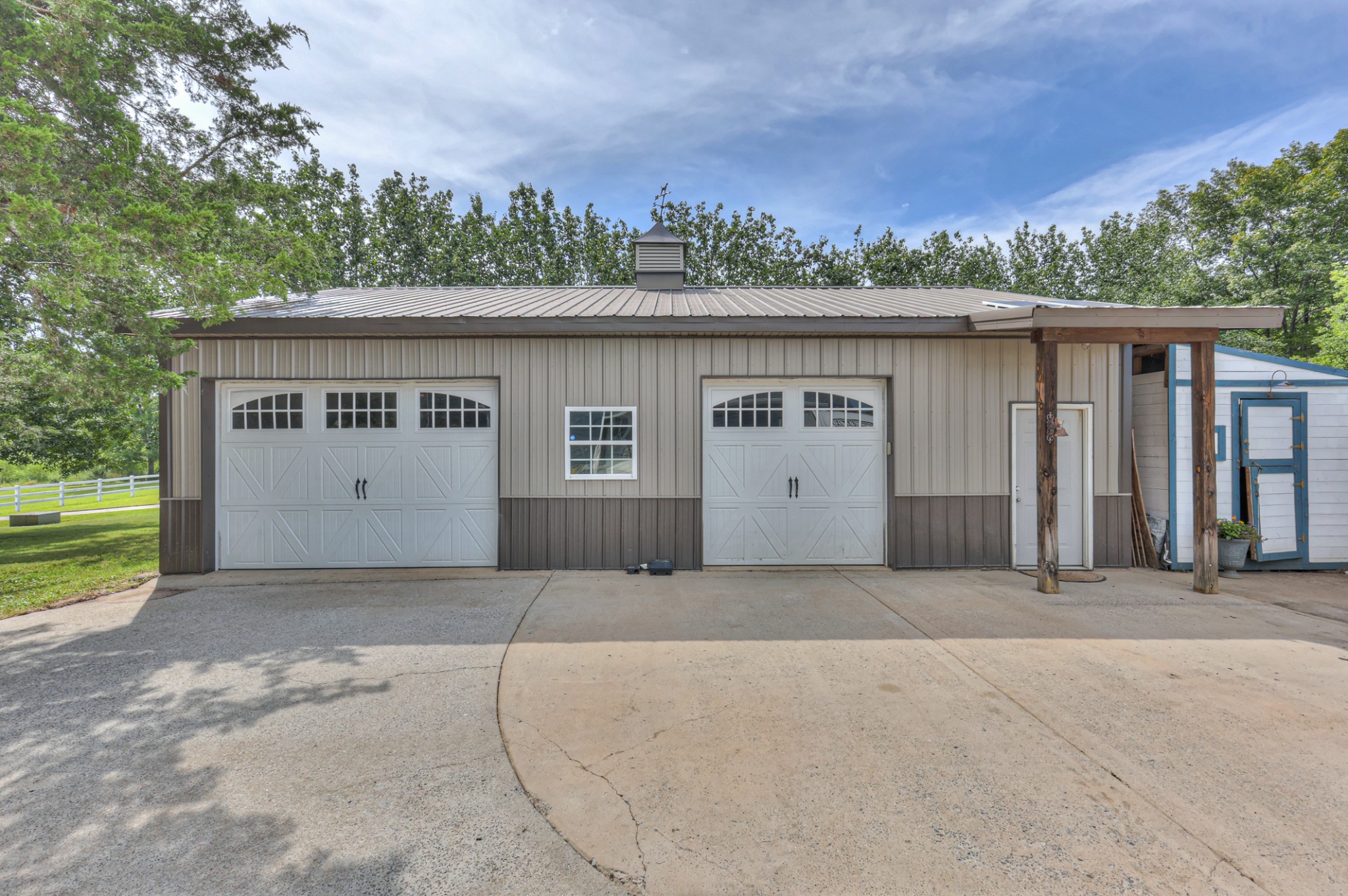 5673 Elam Rd