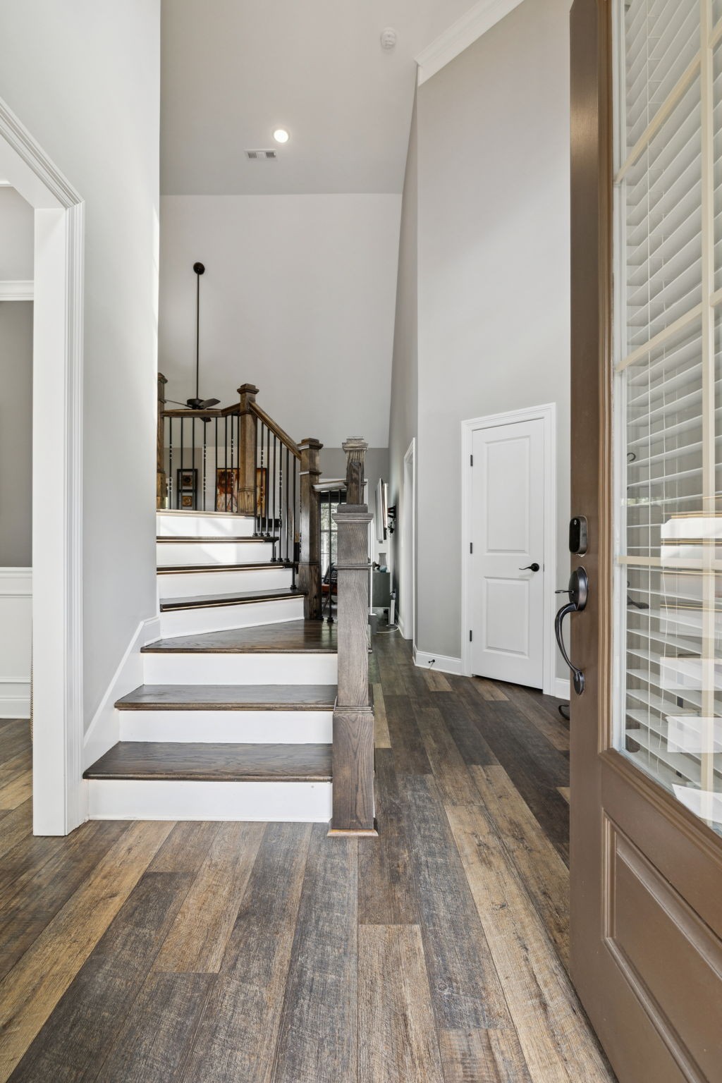 144 Watermill Ln