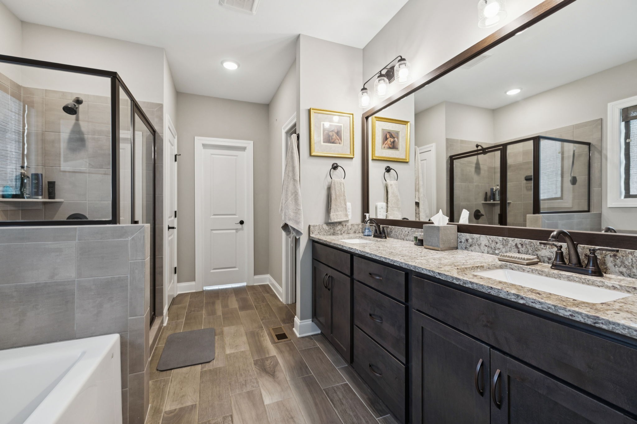 144 Watermill Ln