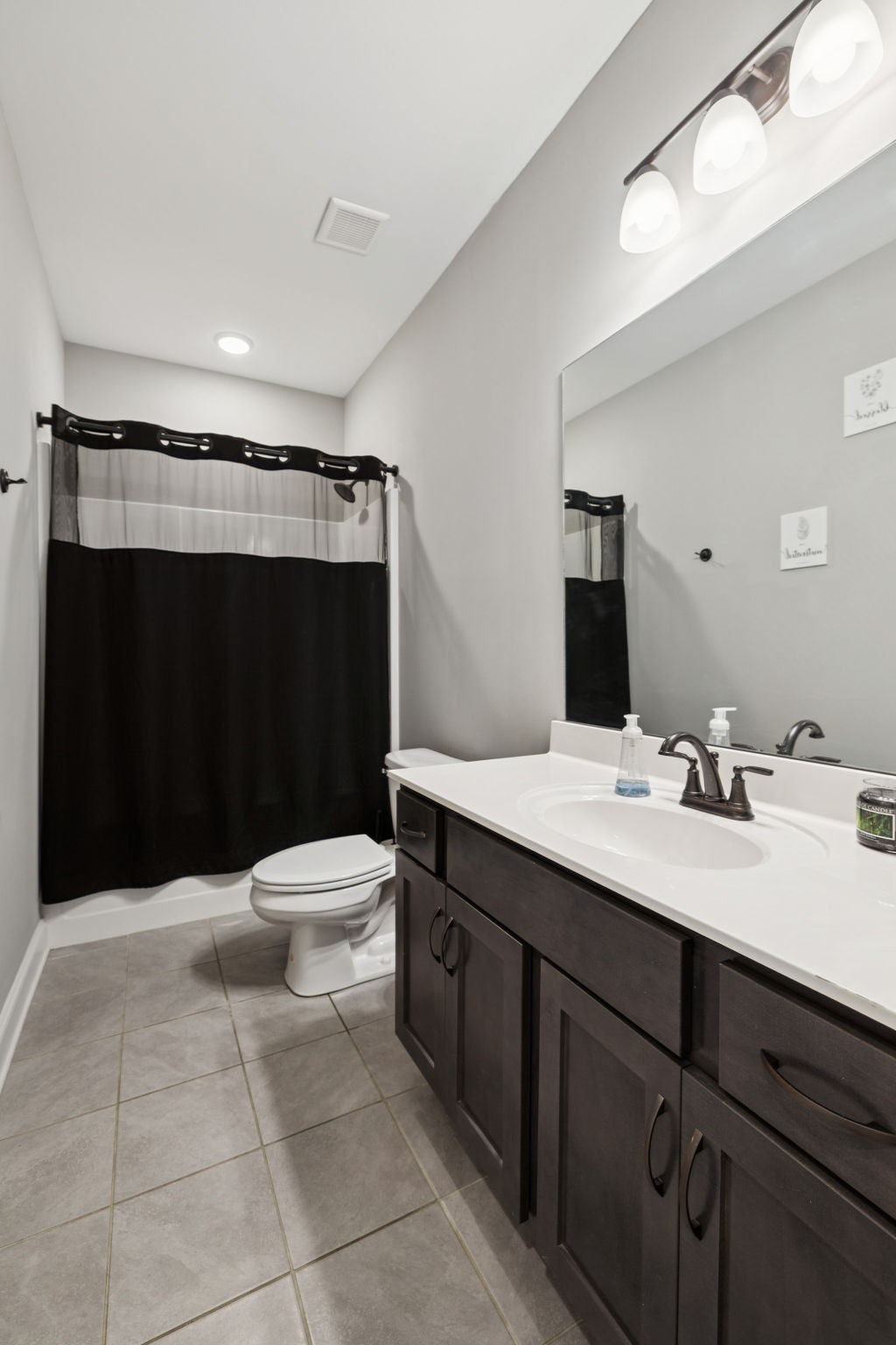 144 Watermill Ln
