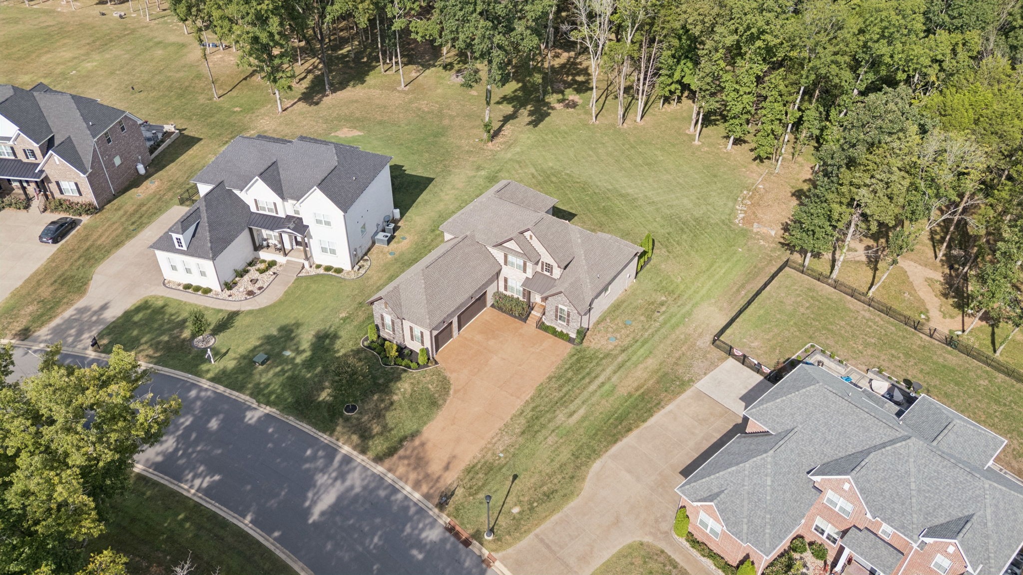 144 Watermill Ln