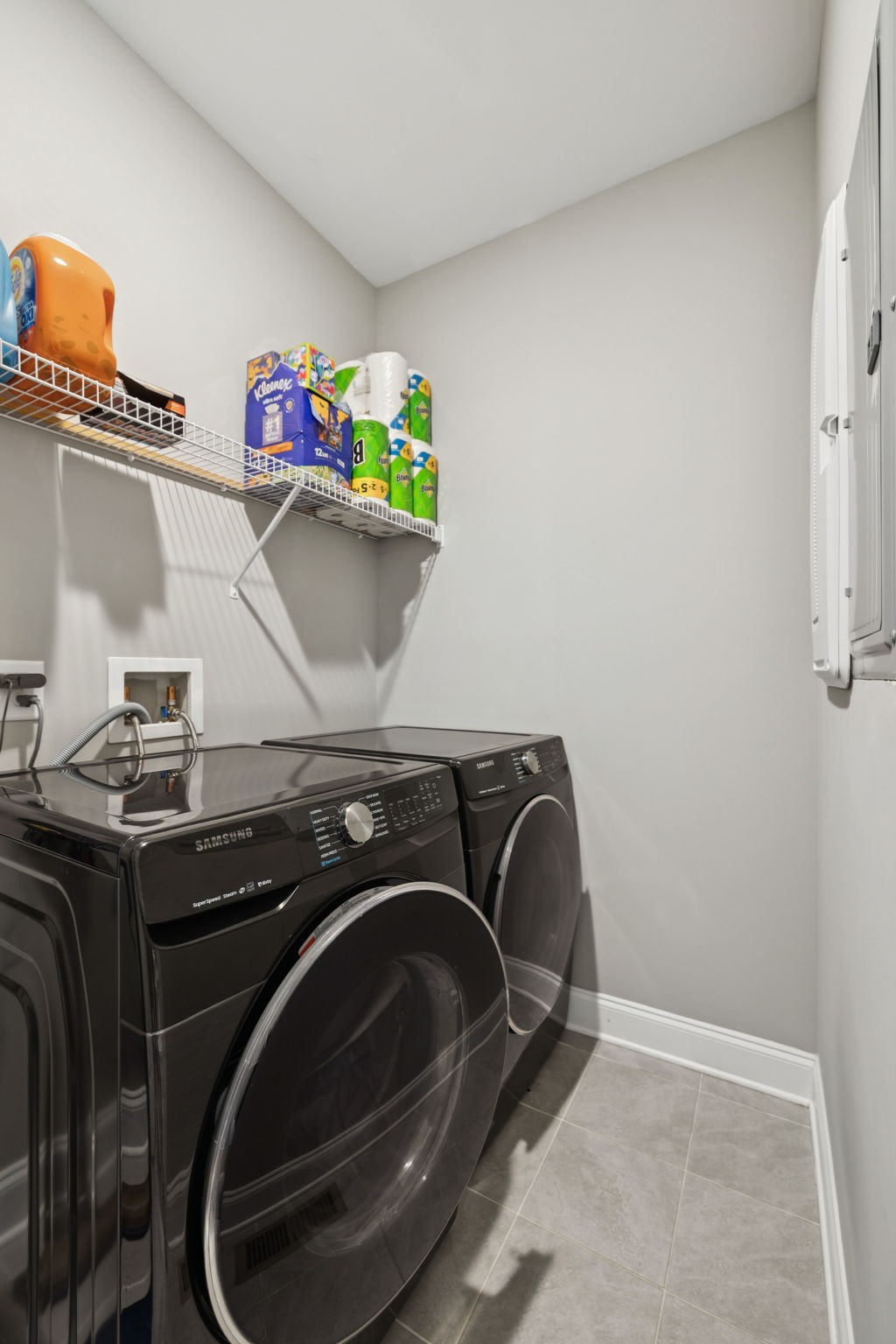 144 Watermill Ln