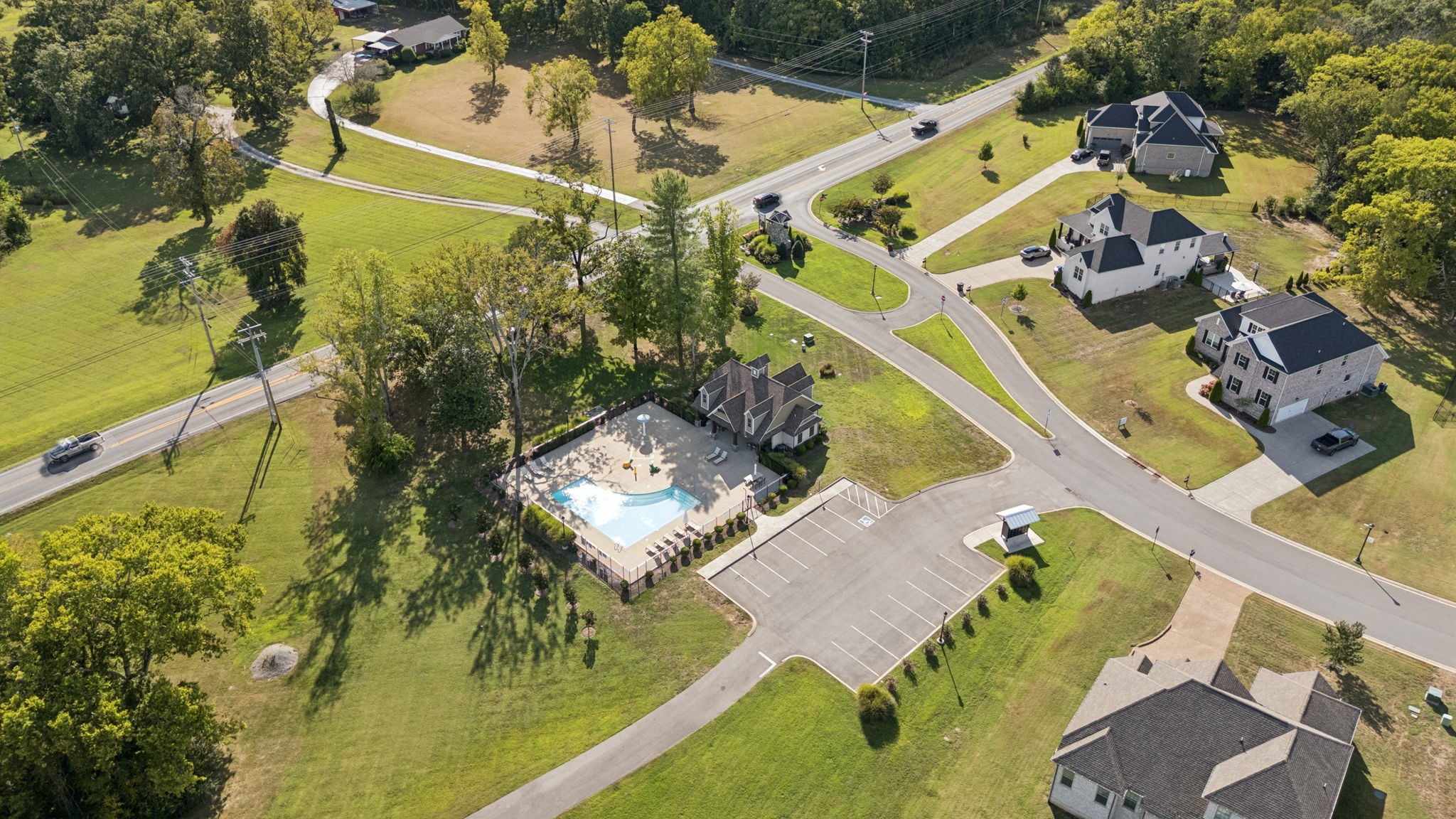 144 Watermill Ln