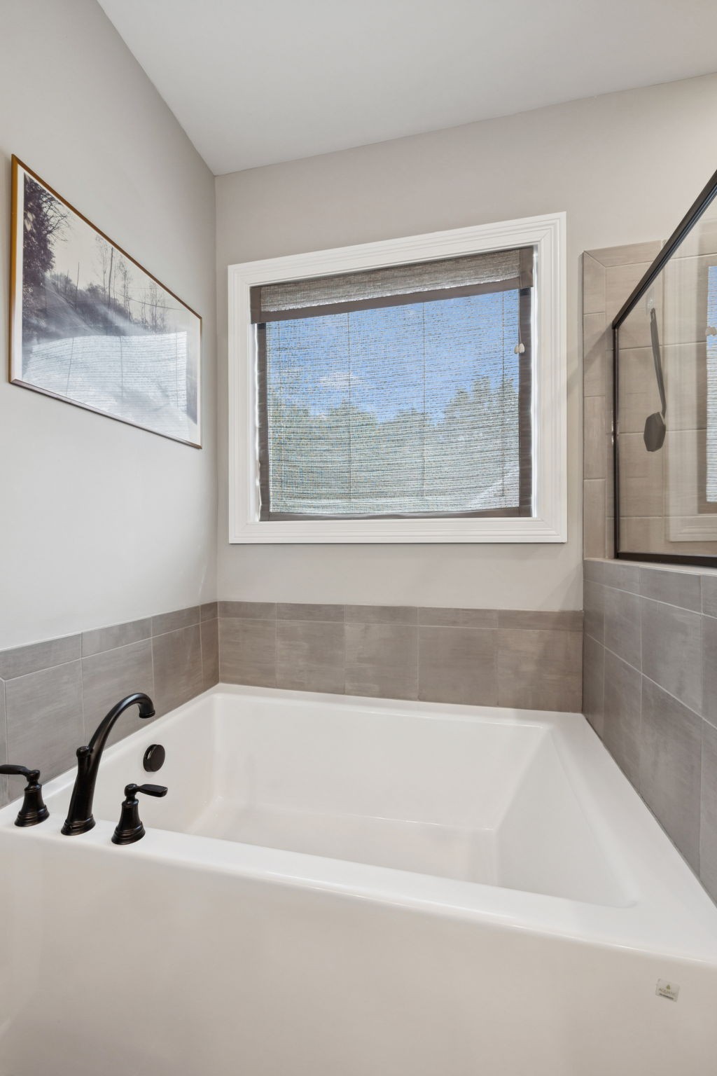 144 Watermill Ln