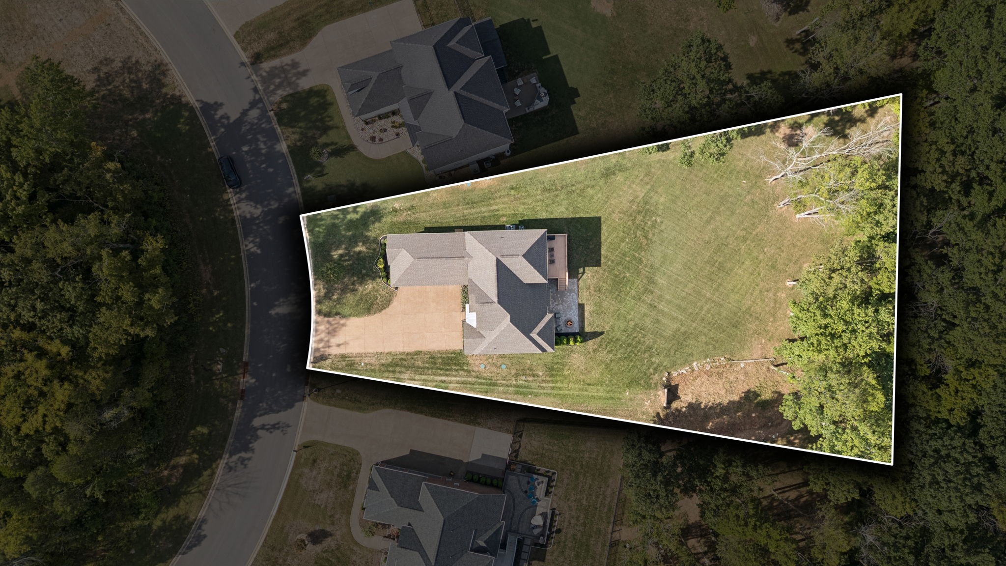 144 Watermill Ln