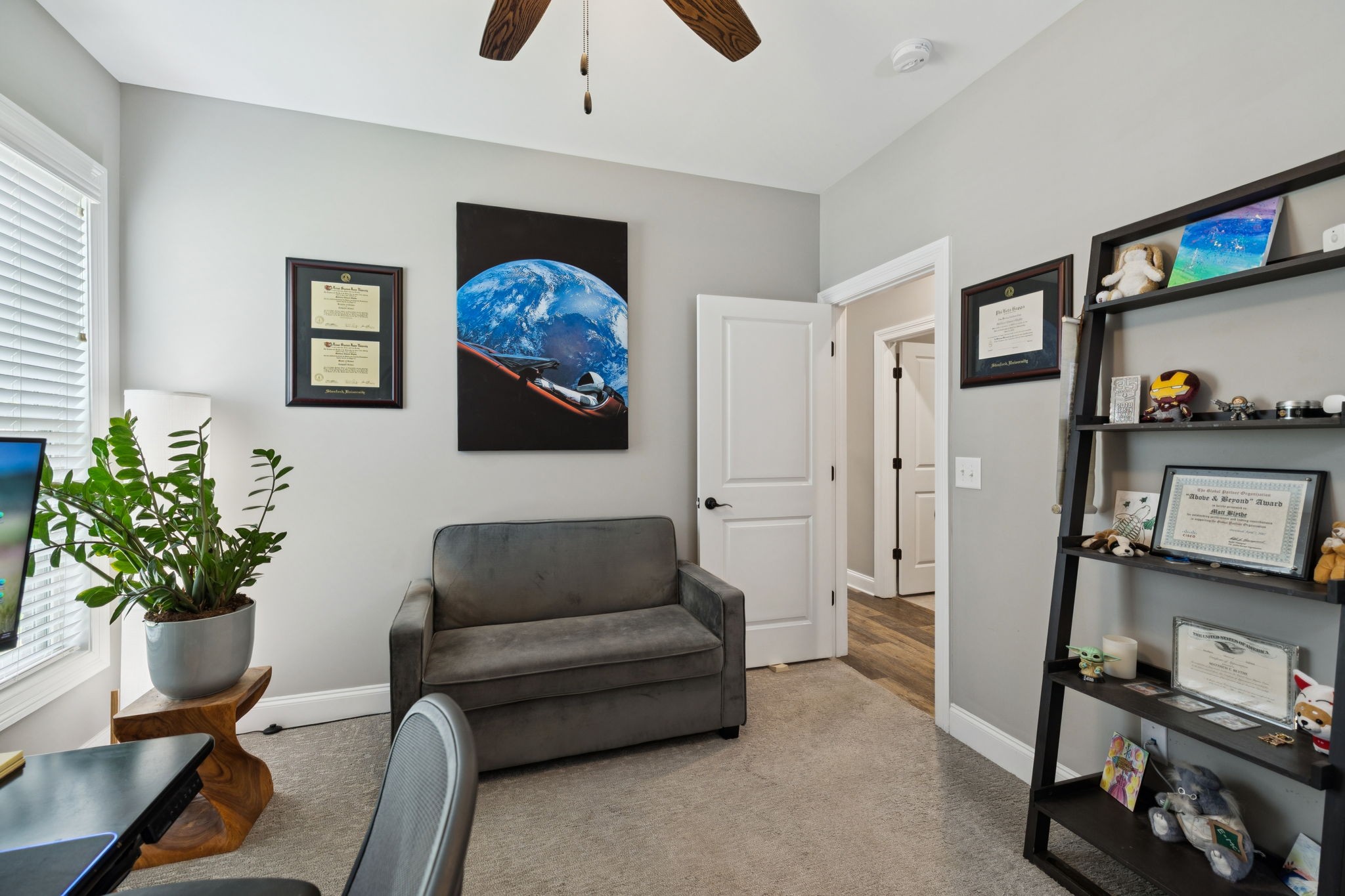 144 Watermill Ln